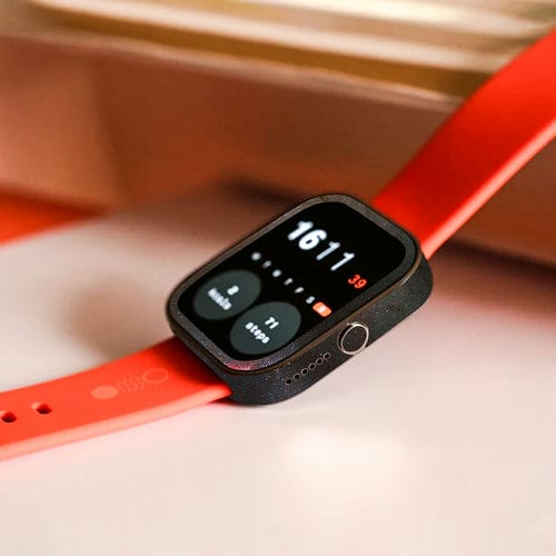 Nothing_CMF Watch Pro D395_Universe_by_NASA_5_4